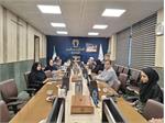برنامه پزشک خانواده؛ گامی مهم در مسیر ارتقای سلامت و عدالت در دسترسی به خدمات درمانی