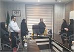 💠 دانشکده‌ علوم توانبخشی پویاتر در مسیر سلامت جامعه