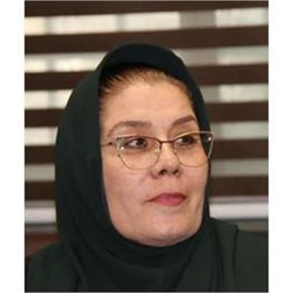اخذ مجوز پذیرش دانشجوی دکتری تخصصی پژوهش‌محور (Ph.D by Research) در ۱۶ رشته تحصیلی برای مراکز تحقیقاتی دانشگاه در سال ۱۴۰۴-۱۴۰۵