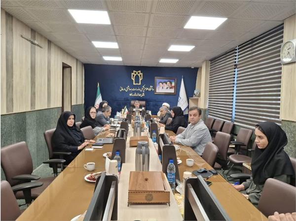 برنامه پزشک خانواده؛ گامی مهم در مسیر ارتقای سلامت و عدالت در دسترسی به خدمات درمانی